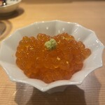東麻布 天本 - 