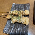 濱松劇場 濱松本店 - 