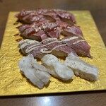 濱松劇場 濱松本店 - 
