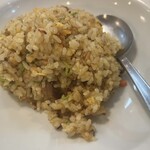 中華居酒屋満福 - 