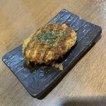 濱松劇場 濱松本店 - 