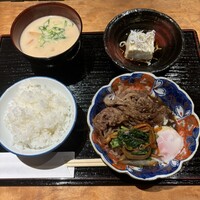 北新地 つきしろ - 