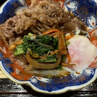 北新地 つきしろ - 
