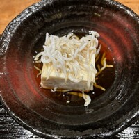 北新地 つきしろ - 