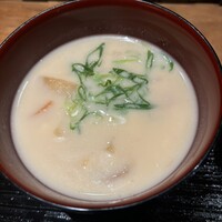 北新地 つきしろ - 