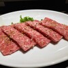 焼肉酒場 肉カジ 南柏店