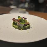 Yabu Distillery Restaurant 養父蒸溜所 - 