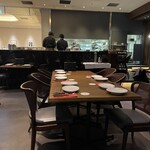 シュラスコレストラン GRAN ALEGRIA - 