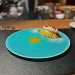 Yabu Distillery Restaurant 養父蒸溜所 - 