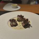 Yabu Distillery Restaurant 養父蒸溜所 - 