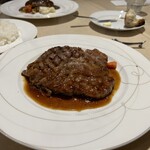 ブールマニエ - 