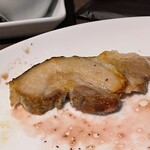 シュラスコレストラン GRAN ALEGRIA - 