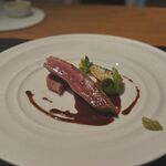 Yabu Distillery Restaurant 養父蒸溜所 - 