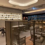 シュラスコレストラン GRAN ALEGRIA - 