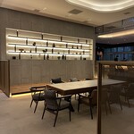 シュラスコレストラン GRAN ALEGRIA - 