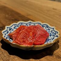 和牛料理 一石三鳥 - 