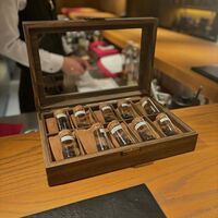 Yabu Distillery Restaurant 養父蒸溜所 - 