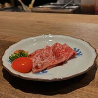 和牛料理 一石三鳥 - 