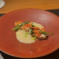 Yabu Distillery Restaurant 養父蒸溜所 - 