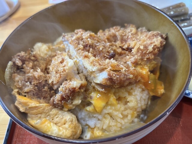 むかい - 十和田市（食堂）の写真