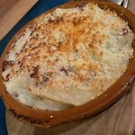 hectopascal - パングラタン