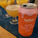 hectopascal - クラフトビール