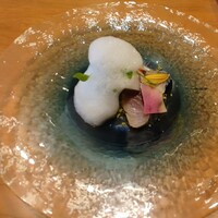 Chez Tetsu - 