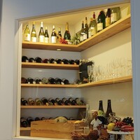 Chez Tetsu - 