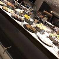 CICON by NOHGA HOTEL - 
