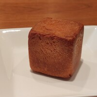 Chez Tetsu - 