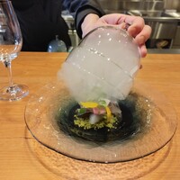 Chez Tetsu - 