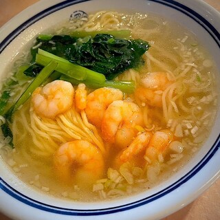 上尾四川飯店_0