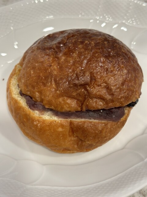 パンのお店 ito （イト） - 御影（阪神）/パン | 食べログ