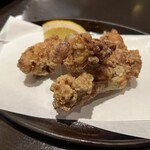 蛮海 - 