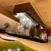 鳥匠いし井ひな - 