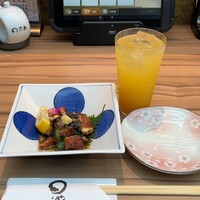 まるや本店 中部国際空港店 - 
