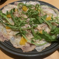 THE RIGOLETTO -  THE RIGOLETTO -