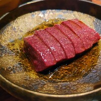 焼肉一頭両騨 町田本店 - 