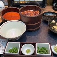 まるや本店 中部国際空港店 - 