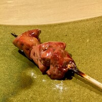 鳥匠いし井ひな - 