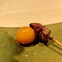 鳥匠いし井ひな - 