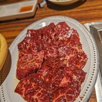焼肉一頭両騨 町田本店 - 