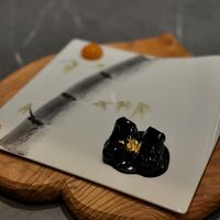 atelier HANADA - 