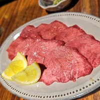 焼肉一頭両騨 町田本店 - 