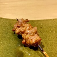 鳥匠いし井ひな - 