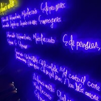 THE RIGOLETTO -  THE RIGOLETTO -