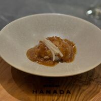 atelier HANADA - 