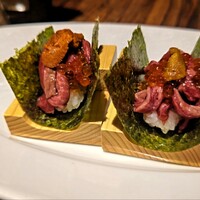 焼肉一頭両騨 町田本店 - 