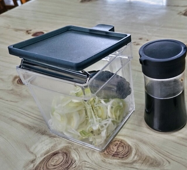 とんかつ専門店 あげもん - 横川目（とんかつ）の写真