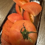 肉と和食時々魚 だんだん - 